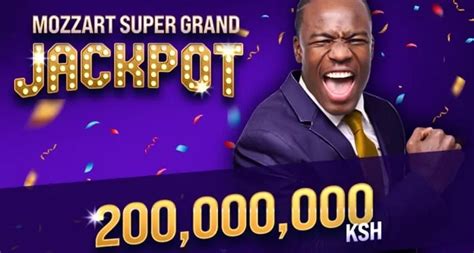 mozzartbet super jackpot bonus